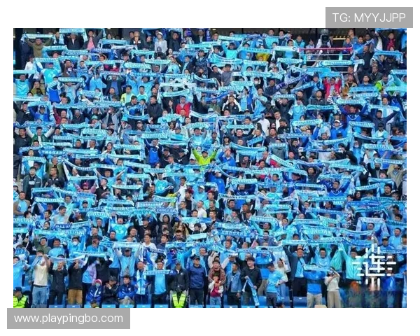 大连英博依托主场之利持续向中超资格发起冲击