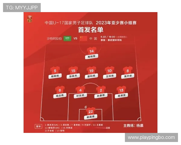 南非小组赛进程：从揭幕战失利到末轮出线